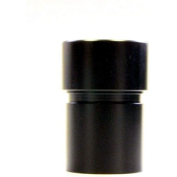 Bresser Окуляр Bresser WF 15x/30, 5 mm ICD (74534)