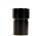Bresser Окуляр Bresser WF 15x/30, 5 mm ICD (74534)