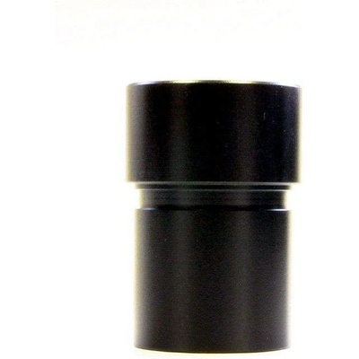 Bresser Окуляр Bresser WF 15x/30, 5 mm ICD (74534)