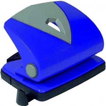 RON 810