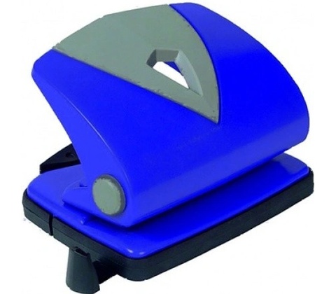 RON 810
