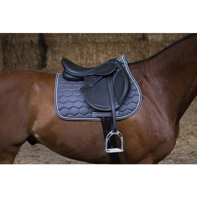 NORTON CLUB Rexine Evol černé – Zboží Mobilmania