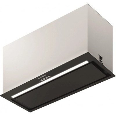 Faber INKA LUX 3.0 BK MATT A70