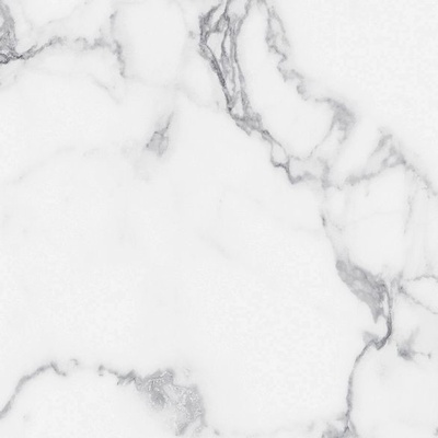 Rex I Classici 80 x 80 cm statuario lesklý 1,28m²