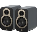 Q Acoustics 3010c