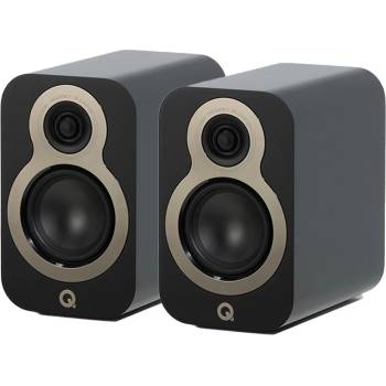 Q Acoustics 3010c