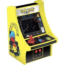 My Arcade Pac-Man Micro Player