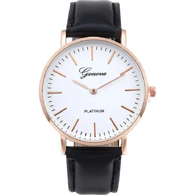 Geneva KP12981