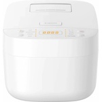 Xiaomi Smart Multifunctional Rice Cooker 3 L (BHR7919EU)