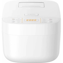 Xiaomi Smart Multifunctional Rice Cooker 3 L (BHR7919EU)