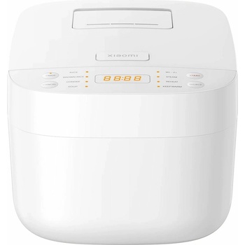 Image 1 of Xiaomi Smart Multifunctional Rice Cooker 3 L (BHR7919EU)