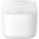 Xiaomi Smart Multifunctional Rice Cooker 3 L (BHR7919EU)