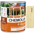 Chemolux S Klasik 0,75 l breza