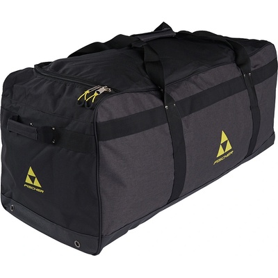 Fischer Team Bag SR – Zbozi.Blesk.cz