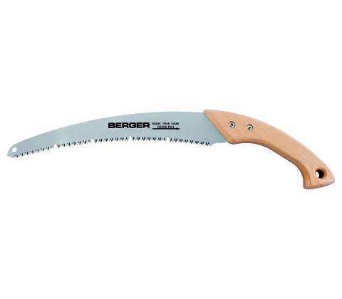 BERGER 61510