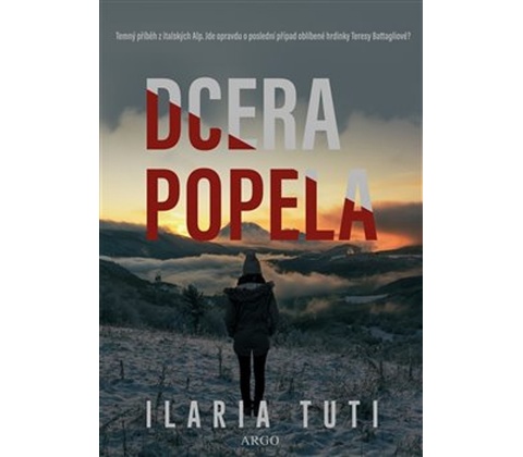 Dcera popela