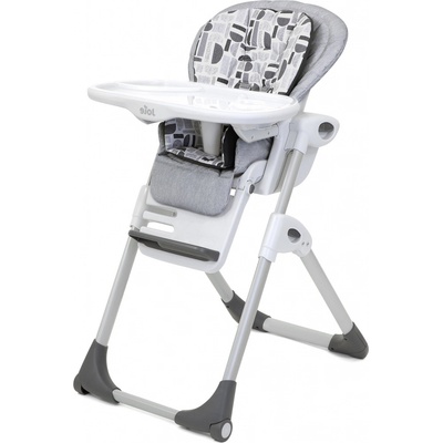 Joie Mimzy 2in1 logan