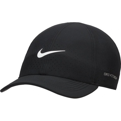 Nike U NK DFADV CLUB CAP U SAB P FB5598-010