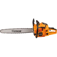 Hoteche HTG840006