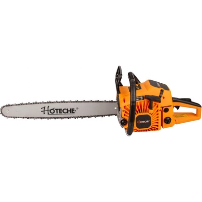 Hoteche HTG840006