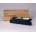 Epson S050020