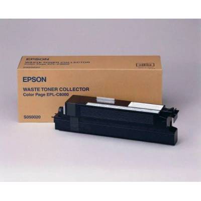 Epson S050020