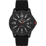Daniel Klein DK113910-1 Часовници