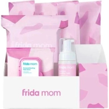FRIDAMOM FRIDA MOM Must Have комплект за болница