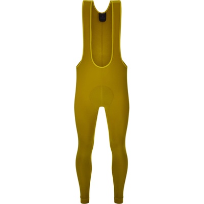 Santini se šlemi RTR Light Yellow
