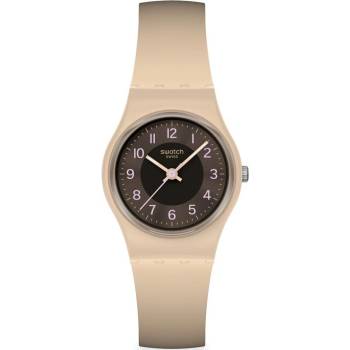 Swatch LT104
