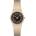 Swatch LT104