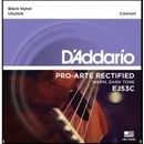 D'addario EJ53C