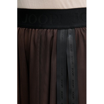 JOOP! Пола Joop! (30046657)