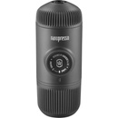 Image 1 of Wacaco Nanopresso grey + case