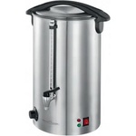 Proficook HGA 1111