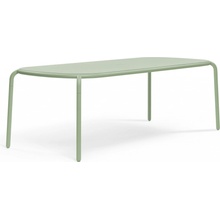 Fatboy Toní Tablo 3 varianty mist green