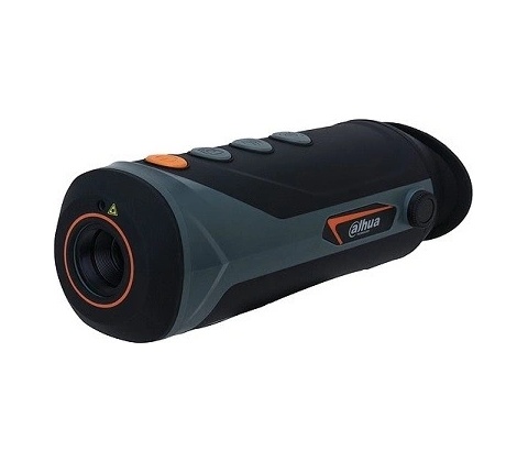 Dahua TPC-M20