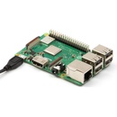 REXYGEN RexCore Plus komplet s RPi 3B+