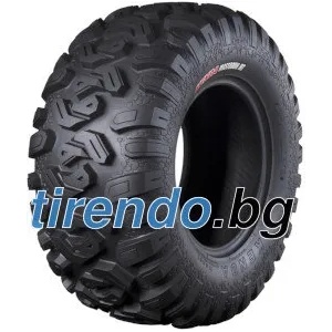 Kenda Mastodon HT K3201 ( 25x8.00 R12 TL 43N ) - tirendo Мотоциклетни гуми