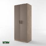 Сити Гардероб city 1001
