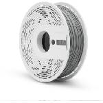 Fiberlogy PLA Mineral Concrete - 1, 75 mm (PLA-MIN-CONCRETE-175-085)