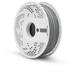 Fiberlogy PLA Mineral Concrete - 1, 75 mm (PLA-MIN-CONCRETE-175-085)