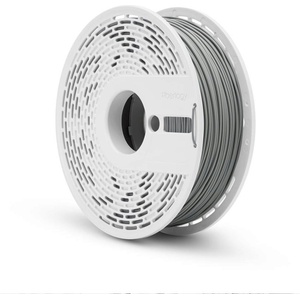 Fiberlogy PLA Mineral Concrete - 1, 75 mm (PLA-MIN-CONCRETE-175-085)