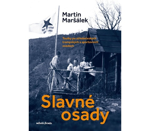 Slavné osady