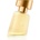 bruno banani Vanilla Muse EDP 30 ml
