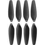 Potensic ATOM SE Propellers (1 pair) (6013000981)