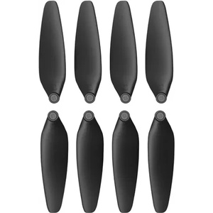 Potensic ATOM SE Propellers (1 pair) (6013000981)