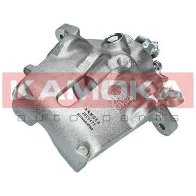 Brzdový strmeň KAMOKA JBC0477