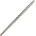 Bosch 2608833807