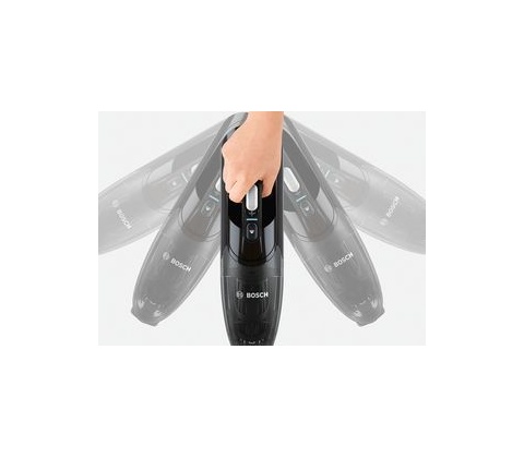 Bosch BCHF220B